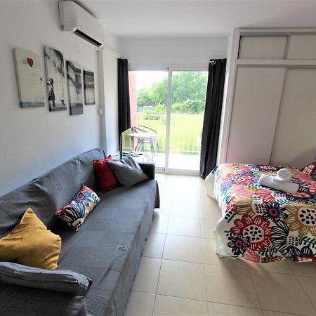 Apartamentos Jupiter Minerva - Piscina Abierta - Excelente Conexion Wifi Benalmádena Zewnętrze zdjęcie