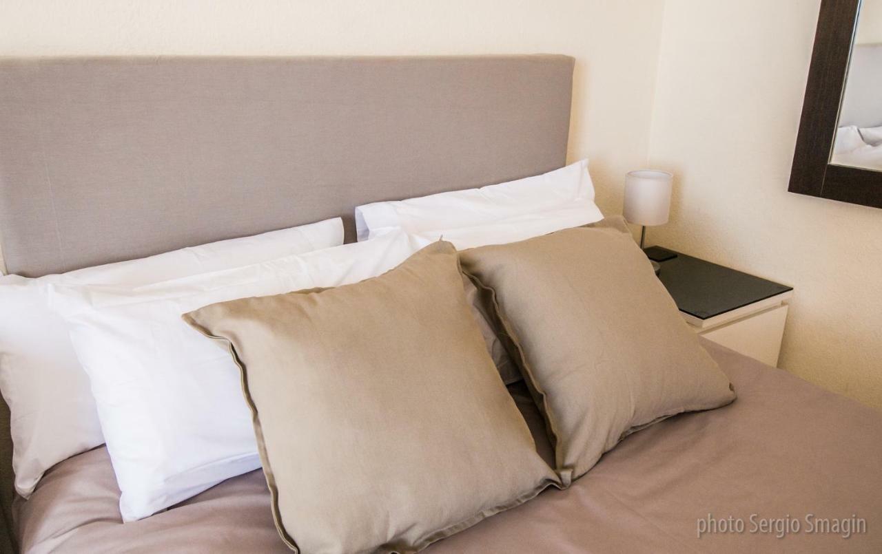 Apartamentos Jupiter Minerva - Piscina Abierta - Excelente Conexion Wifi Benalmádena Zewnętrze zdjęcie